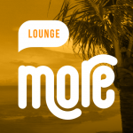 Радио MORE Lounge