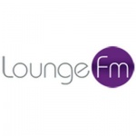 Радио Lounge Fm Acoustic