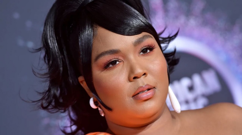 Lizzo и Марк Ронсон готовят новую музыку