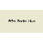 Радио 80s Radio Hits