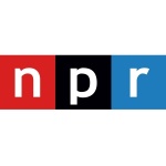 Радио NPR