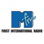 Радио MFM Station