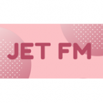 Радио Jet FM