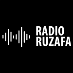 Радио Ruzafa