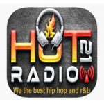 Радио Hot 21
