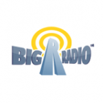 Радио Big R Radio - 70s FM
