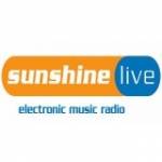 Радио Radio Sunshine-Live