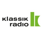 Радио Klassik Radio - Lounge Beat