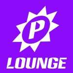 Радио PulsRadio Lounge