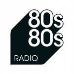 Радио 80s80s