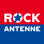 Радио Rock Antenne
