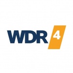 Радио WDR 4