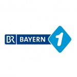 Радио Bayern 1