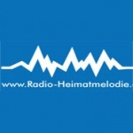 Радио Radio Heimatmelodie