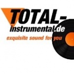 Радио Total instrumental