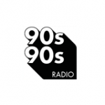 Радио 90s90s HITS