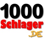 Радио 1000 Schlager