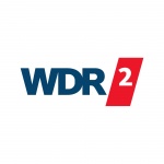 Радио WDR 2