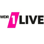 Радио WDR 1LIVE