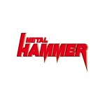 Радио Metal Hammer
