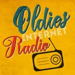 Радио Oldies Internet Radio