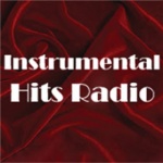 Радио Instrumental Hits Radio