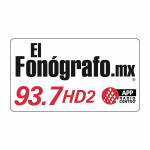 Радио El Fonógrafo