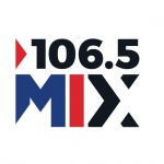 Радио Mix 106.5