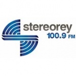 Радио Stereorey