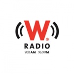Радио W Radio