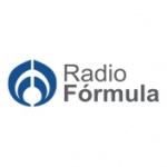 Радио Radio Fórmula