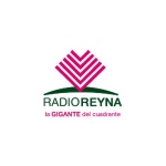 Радио Radio Reyna