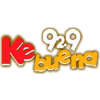 Радио Ke Buena