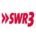 Радио SWR3