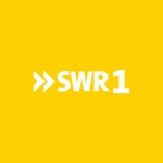 Радио SWR1 - BW