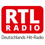 Радио RTL Radio