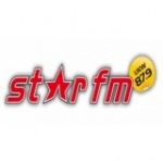 Радио Star FM - Berlin
