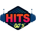 Радио #1 HITS 80s