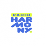 Радио Harmony FM