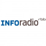 InfoRadio Berlin Радио InfoRadio Berlin