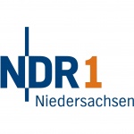 Радио NDR 1 Niedersachsen