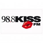 Радио KISS FM Германия