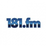 Радио 181.FM The Buzz (Alt. Rock)