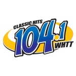 Радио Classic Hits 104.1