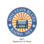 Радио Houston Blues Radio