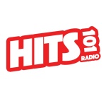 Радио Hits101 Radio