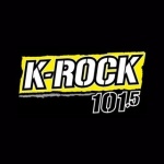 Радио 101.5 K-Rock