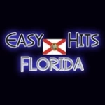 Easy Hits Florida Радио Easy Hits Florida