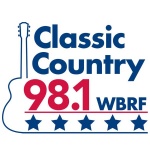 Радио Classic Country 98
