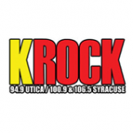 Радио K-Rock - WKLL 94.9 FM
